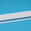 Asko Fridge & Freezer Light Cover D6 Zof - Image 2