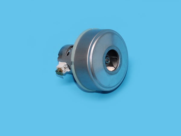 Motor DC 22V 130W