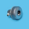 Gorenje Vacuum Cleaner Motor DC 22V 130W - Image 1