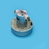 Gorenje Vacuum Cleaner Motor DC 22V 130W - Image 2