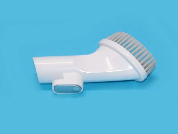 Small Brush