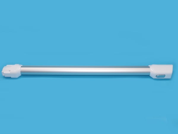 Aluminium Tube Ass'y