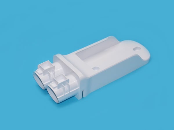 Wall Mount