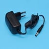 Gorenje Vacuum Cleaner Charger 27V 0.5A - Image 1