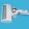 Gorenje Vacuum Cleaner Floor Brush Ass'y - Image 1