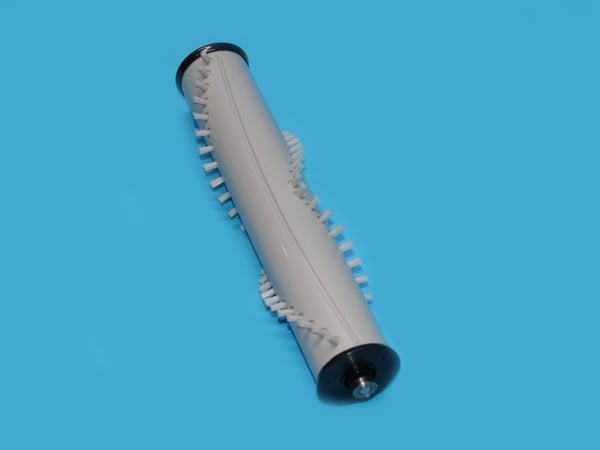 Rolling Brush