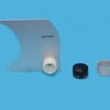 Gorenje Blender & Processor Width Adjusting Plate RS7 Cpl - Image 1