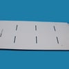 Asko Fridge & Freezer Air Duct D6 Upp Zof Cn Assy - Image 2