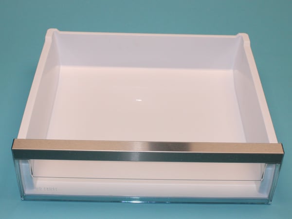 Drawer D6-Z130 031-1 Prof.Nf Ask Assy