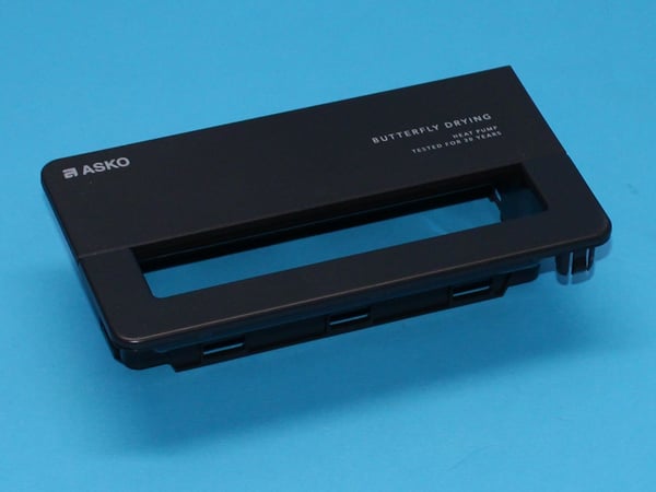 COND.CONT.HAND.2 8700-N TD-76/86.2A A.