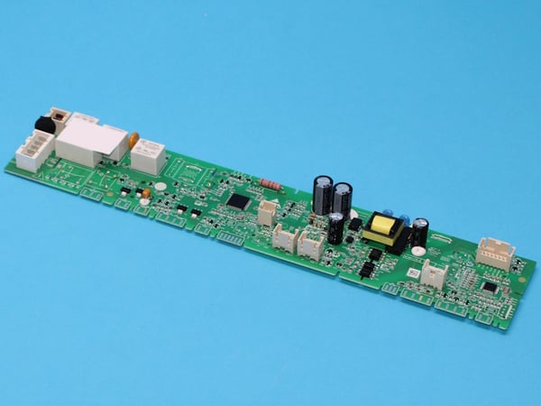 En 9KG Hpb Bm Sc B TD-76.2A