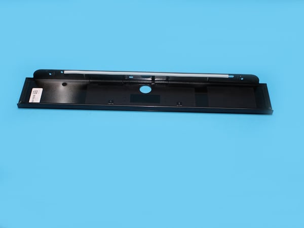 Ctrl PAN.GLA.BIO21 G800 S6-410 T9005 Glu