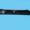 Etna Cooker & Hob Ctrl PAN.GLA.BIO21 G800 S6-410 T9005 Glu - Image 1