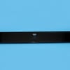 Etna Cooker & Hob Ctrl PAN.GLA.BIO21 G800 S6-410 T9005 Glu - Image 2