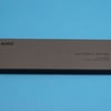 Asko Tumble Dryer Dec.Hand.Cov.Hp 6501-Y TD-76/86.2A Sig - Image 1