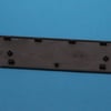 Asko Tumble Dryer Dec.Hand.Cov.Hp 6501-Y TD-76/86.2A Sig - Image 2