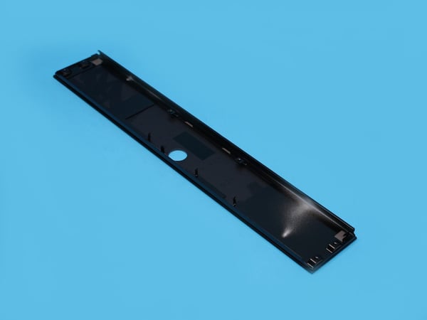 Ct.Pan.Gl.Bio G800 S6-410 Cm Glued D9005