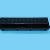 Asko Dishwasher Set Handle W.Lens Fs/Si 50.2 Tw - Image 3