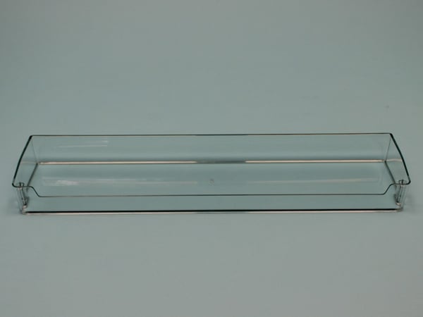Door Container B54/7 H54 031-1 Gor