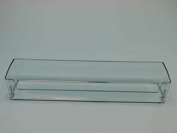 Door Container B54/7 H100 031-1 Gor
