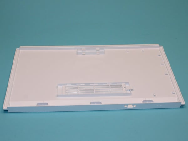 Humidity Contr.Shelf B54/7 Avt.Gor Assy