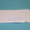 Smeg Fridge & Freezer Humidity Contr.Shelf B54/7 Avt.Gor Assy - Image 1
