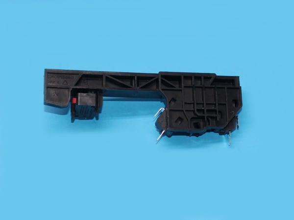 Interlocking Support