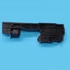 Gorenje Microwave Interlocking Support - Image 1