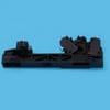 Gorenje Microwave Interlocking Support - Image 2