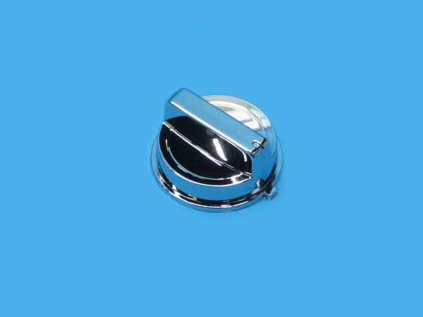 Mechanical Knob
