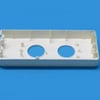 Gorenje Microwave Mechanical Control MO20E1HRL - Image 1