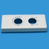 Gorenje Microwave Mechanical Control MO20E1HRL - Image 2