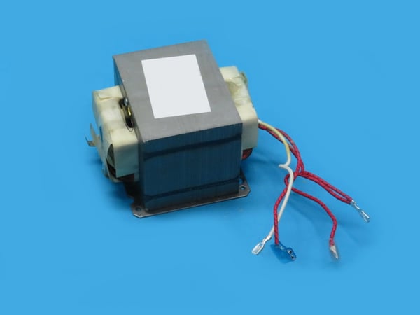 Transformer HV 700W