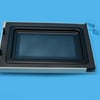 Gorenje Microwave Door Ass'y MO20E1HRL - Image 2