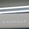 Gorenje Microwave Door Ass'y MO20E1HRL - Image 3
