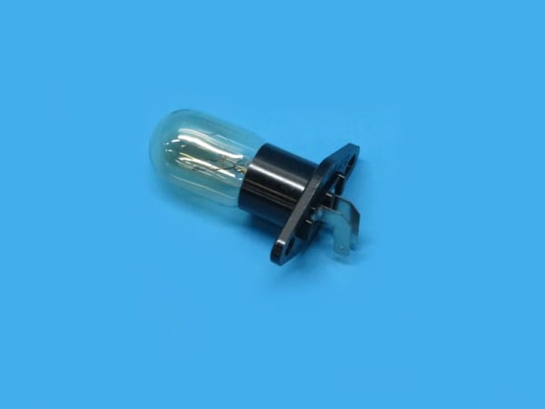 Bulb Assy
