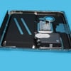 Asko Dishwasher Interior Door L Fi T-p-m-a DW50.602 Assy - Image 1