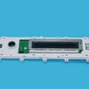 Asko Tumble Dryer Control Unit TD-75/85.C En Avd El - Image 1