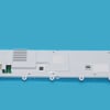 Asko Tumble Dryer Control Unit TD-75/85.C En Avd El - Image 2