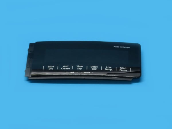 Display Plate C+ SP/O-22 Us Sig