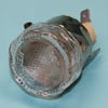 Hisense Cooker & Hob Oven Lamp Sunner - Image 1