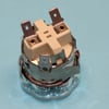 Hisense Cooker & Hob Oven Lamp Sunner - Image 2