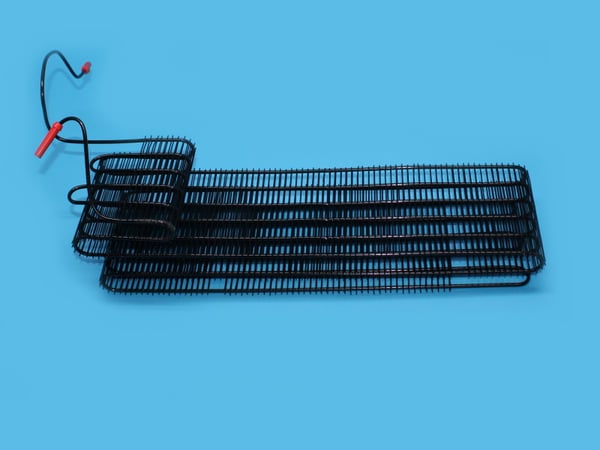 Dynamic Condenser 6A Cn