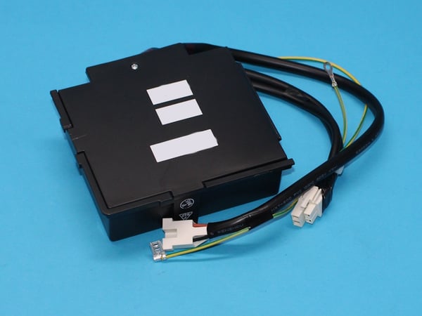 Inverter Frequency HX02A
