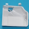 Aviva Washing Machine Soap Dispenser Housing Slim Ul Bol PS-15 - Image 1