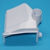 Aviva Washing Machine Soap Dispenser Housing Slim Ul Bol PS-15 - Image 2
