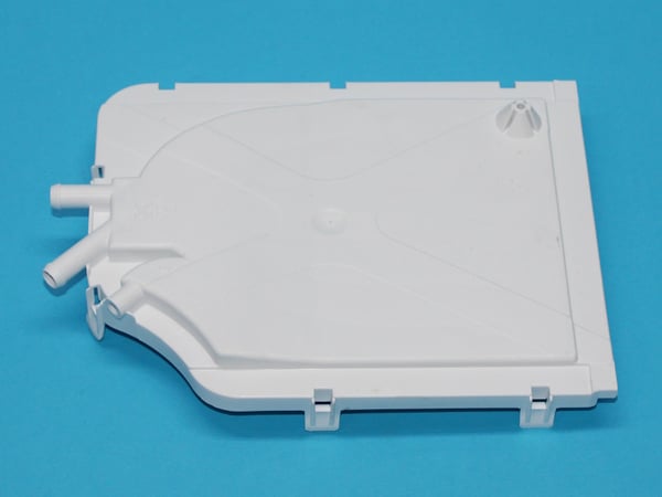 Soap Dispenser Cover Slim Ul PS-15 Assy