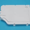 Aviva Washing Machine Soap Dispenser Cover Slim Ul PS-15 Assy - Image 1