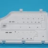 Aviva Washing Machine Soap Dispenser Cover Slim Ul PS-15 Assy - Image 2