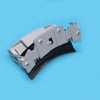 Asko Washing Machine Door Hinge WM-76/86P 8700-N Assy - Image 1